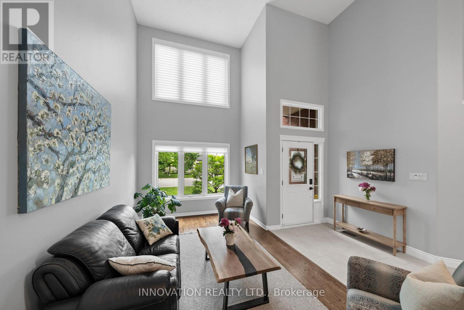 11 BRACEWOOD WAY - 3