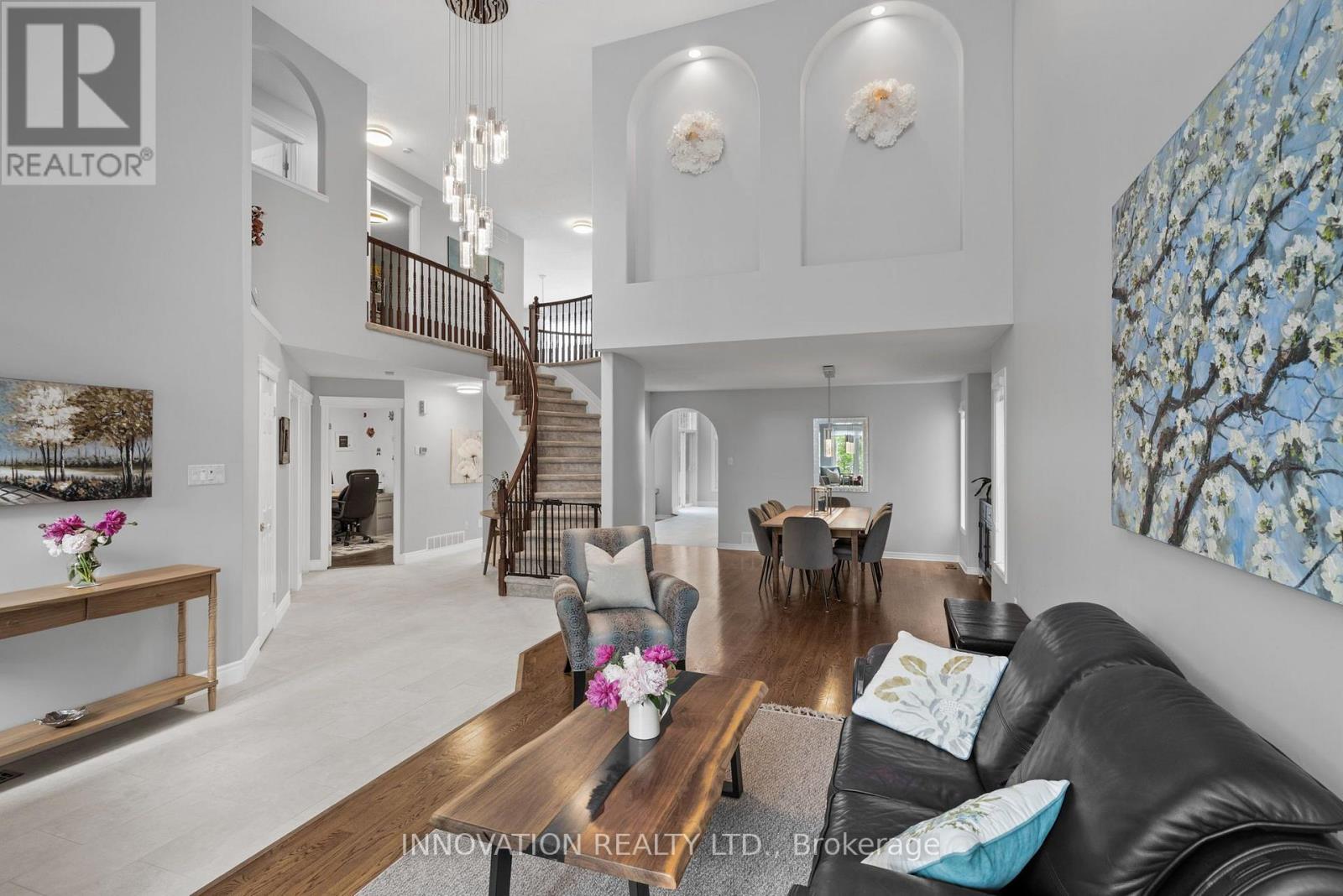 11 BRACEWOOD WAY - 4