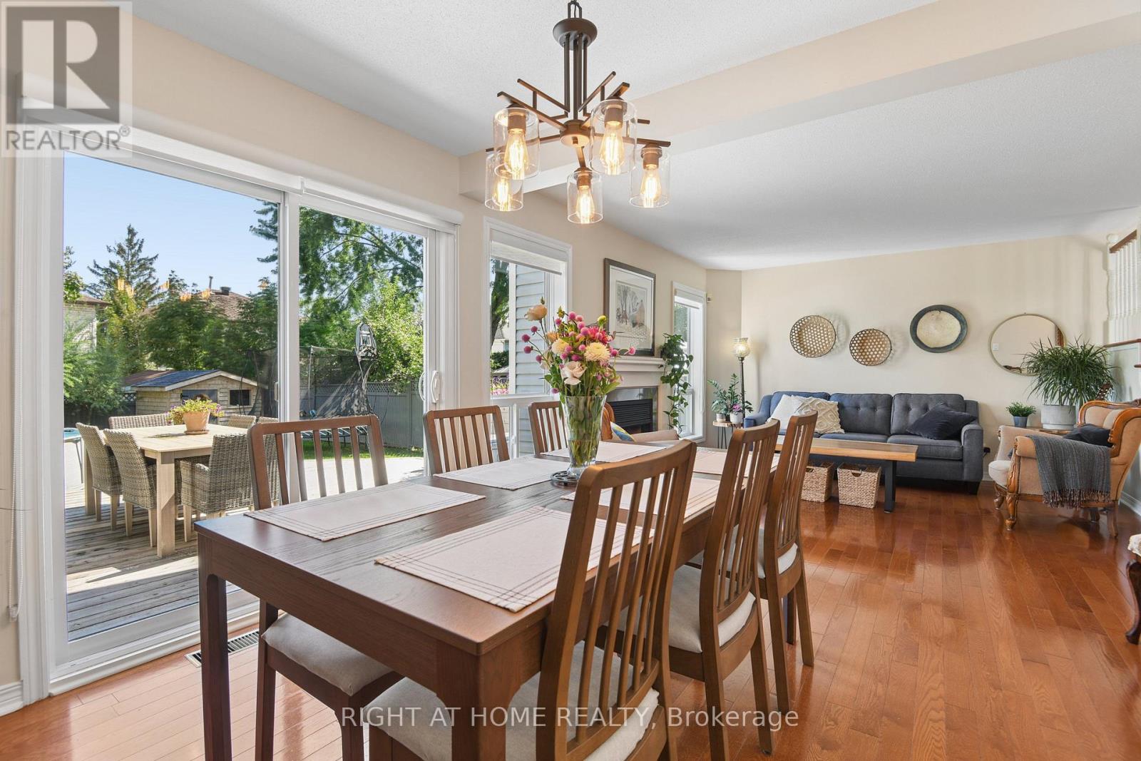 1777 TACHE WAY - 10