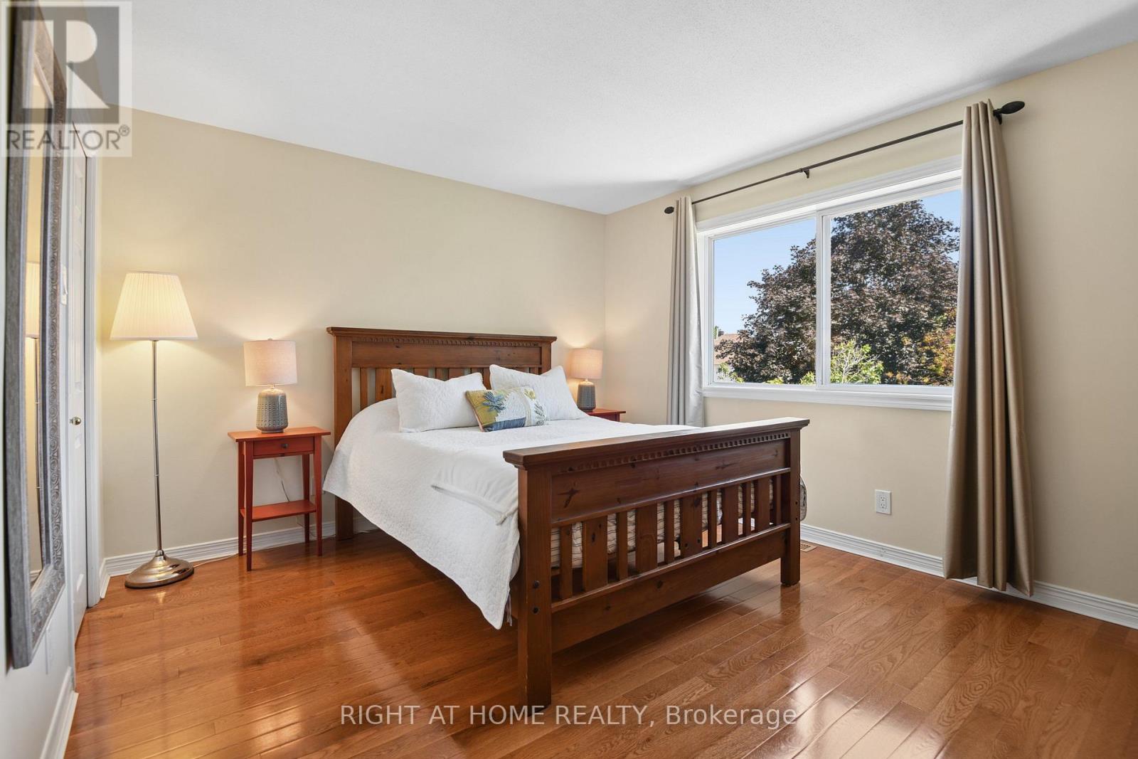 1777 TACHE WAY - Image 18