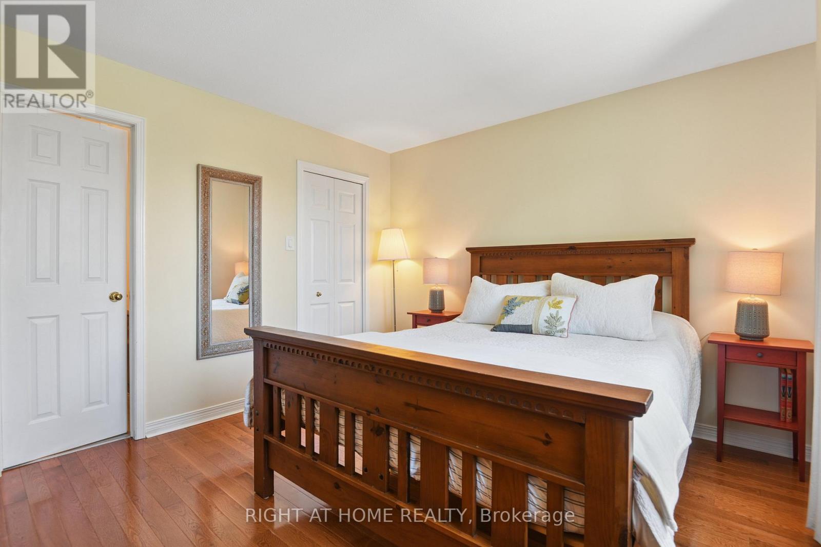 1777 TACHE WAY - Image 19