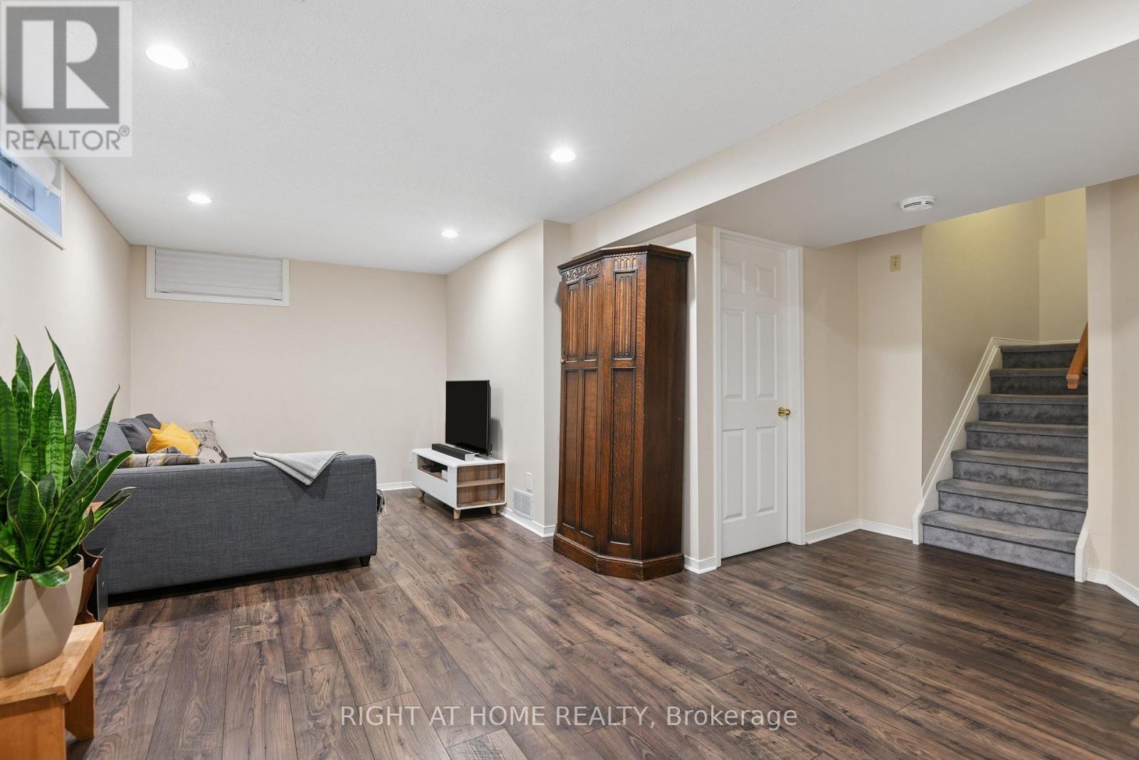1777 TACHE WAY - Image 26