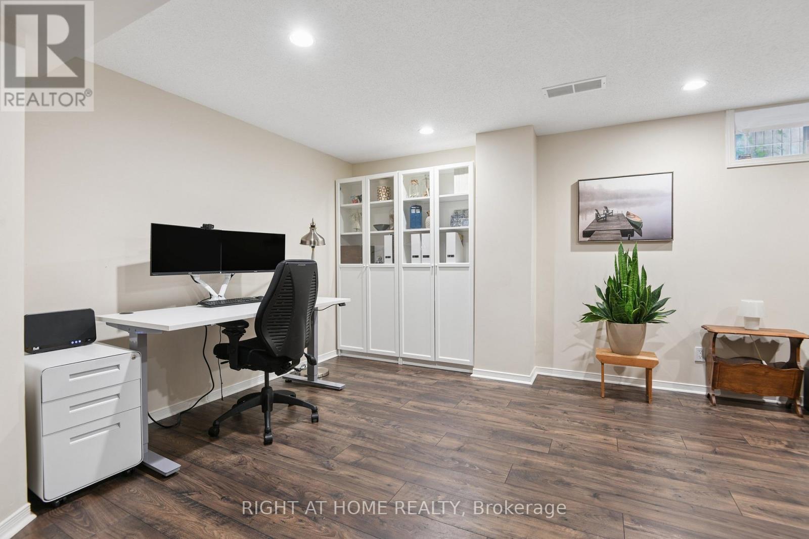 1777 TACHE WAY - Image 28