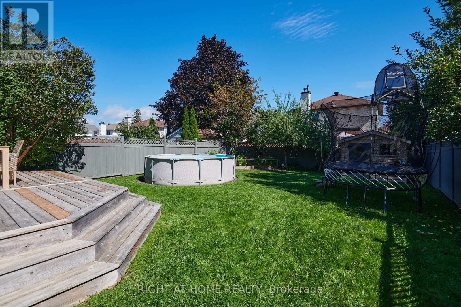 1777 TACHE WAY - Image 32