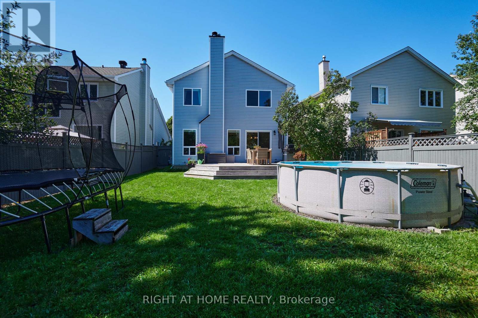 1777 TACHE WAY - Image 33