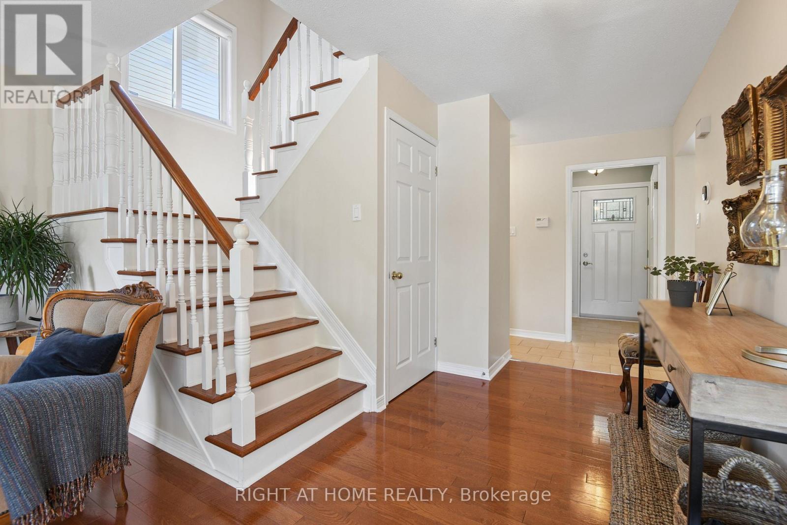 1777 TACHE WAY - 6