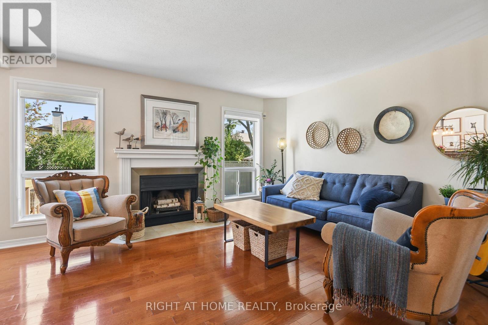 1777 TACHE WAY - 7