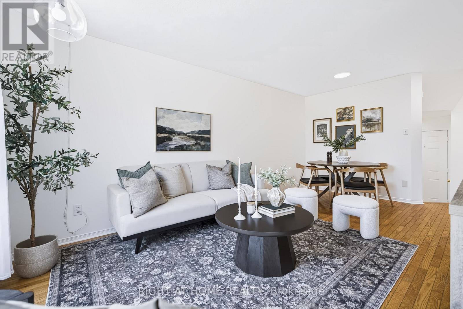 105 CRAMPTON DRIVE - Image 11