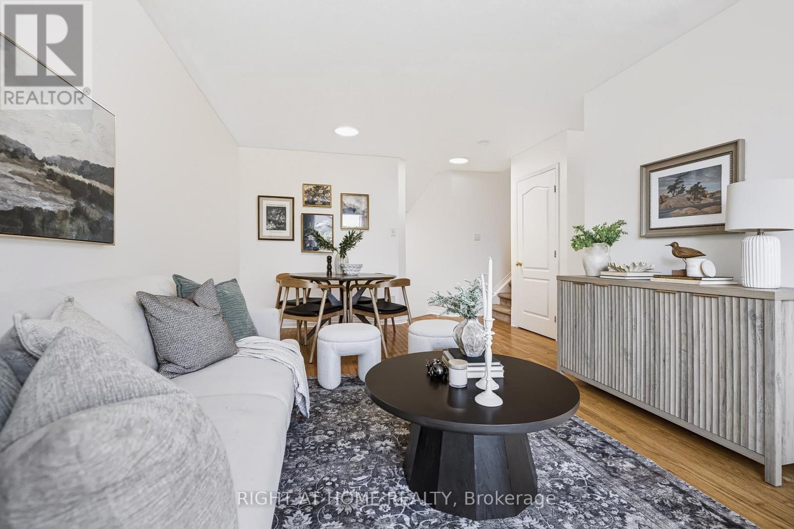 105 CRAMPTON DRIVE - 12