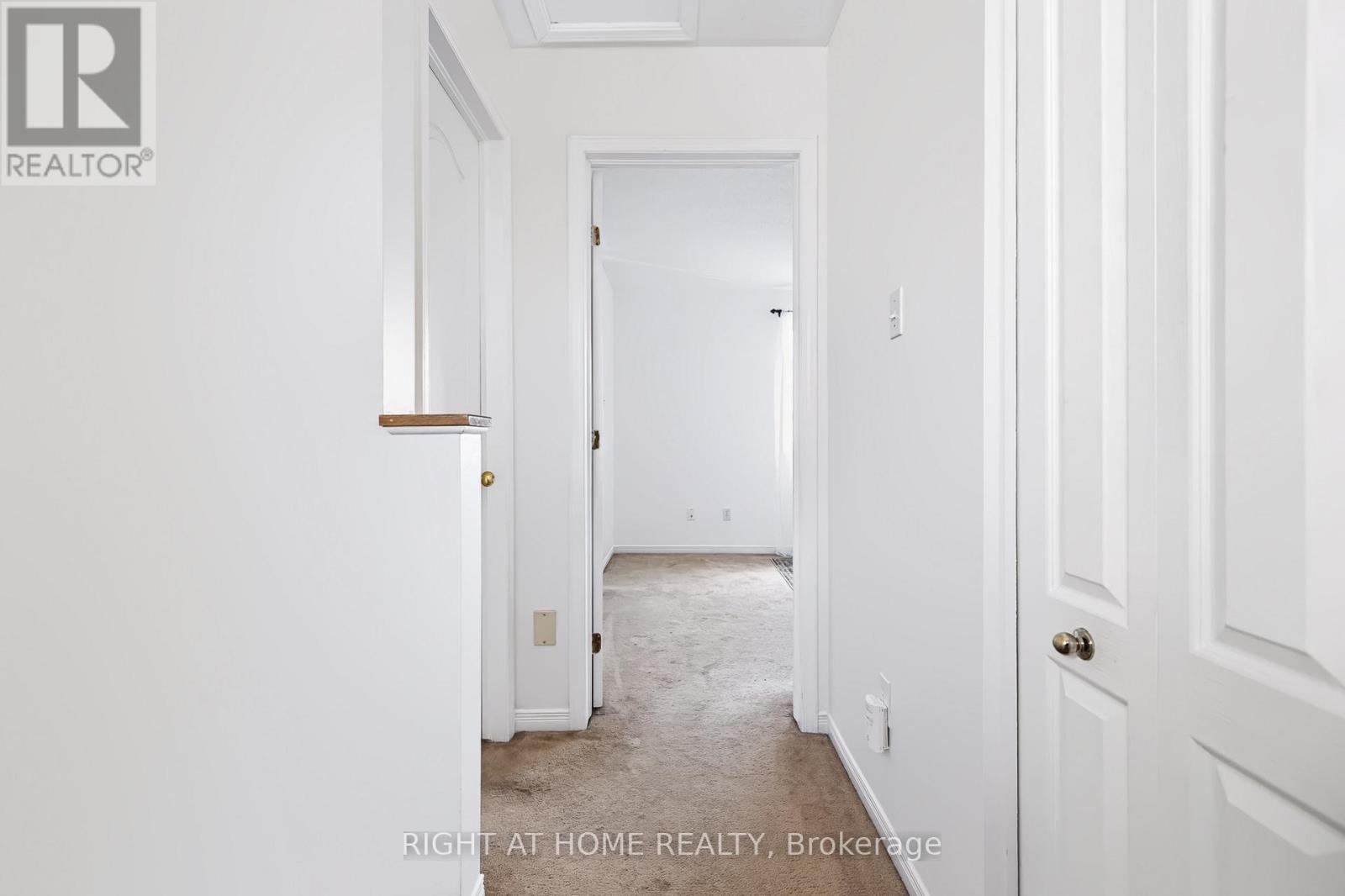 105 CRAMPTON DRIVE - 18