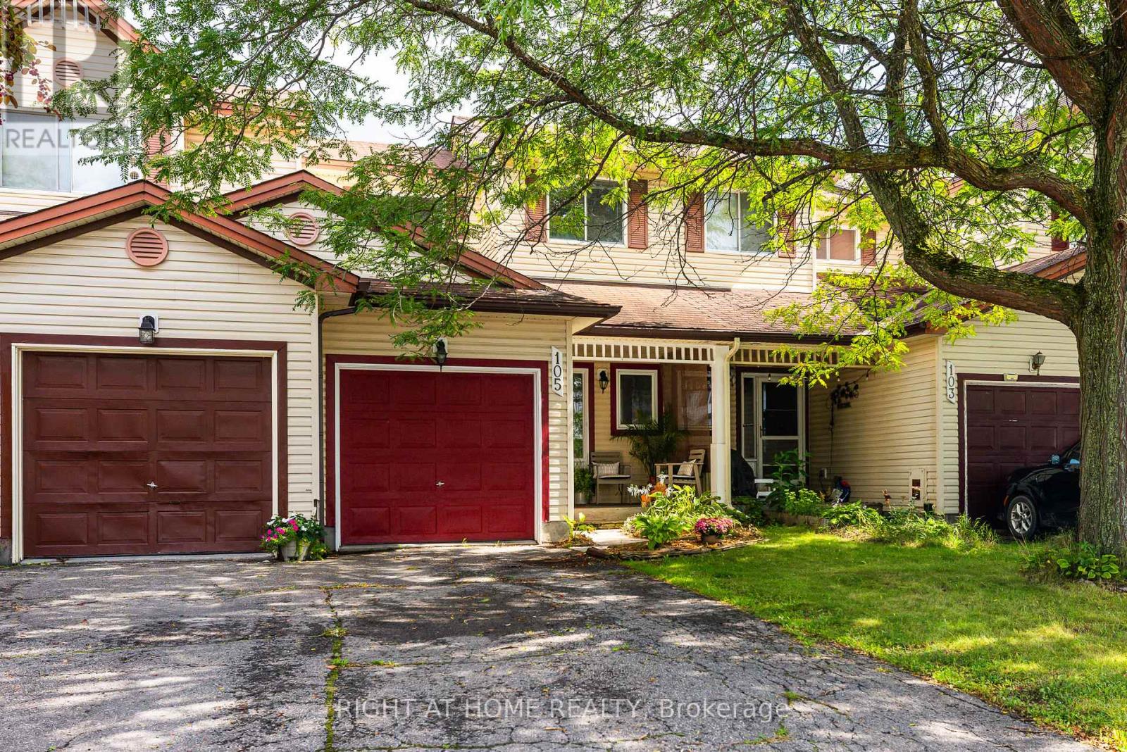 105 CRAMPTON DRIVE - 2