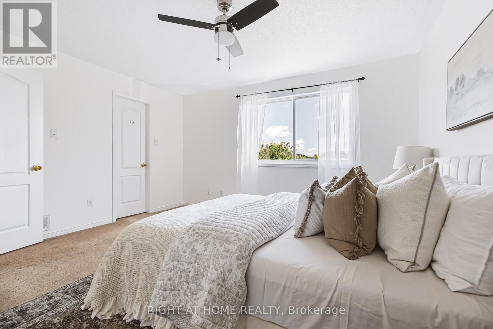 105 CRAMPTON DRIVE - Image 21