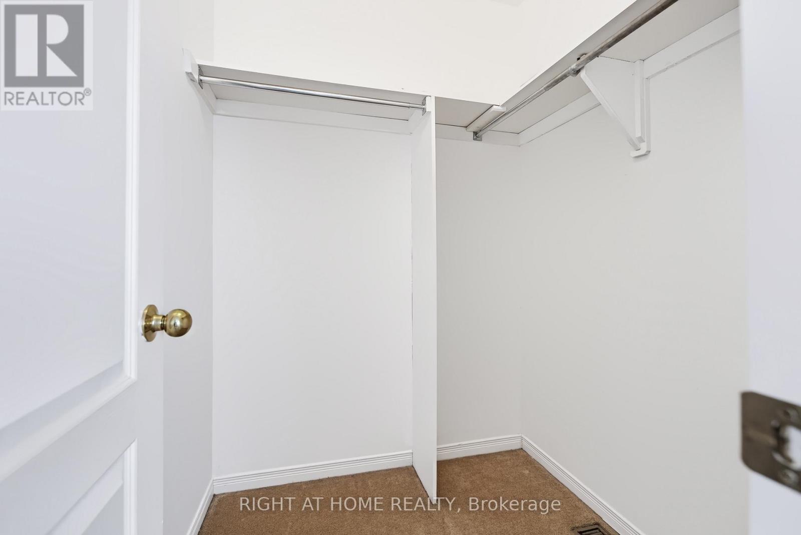 105 CRAMPTON DRIVE - 22