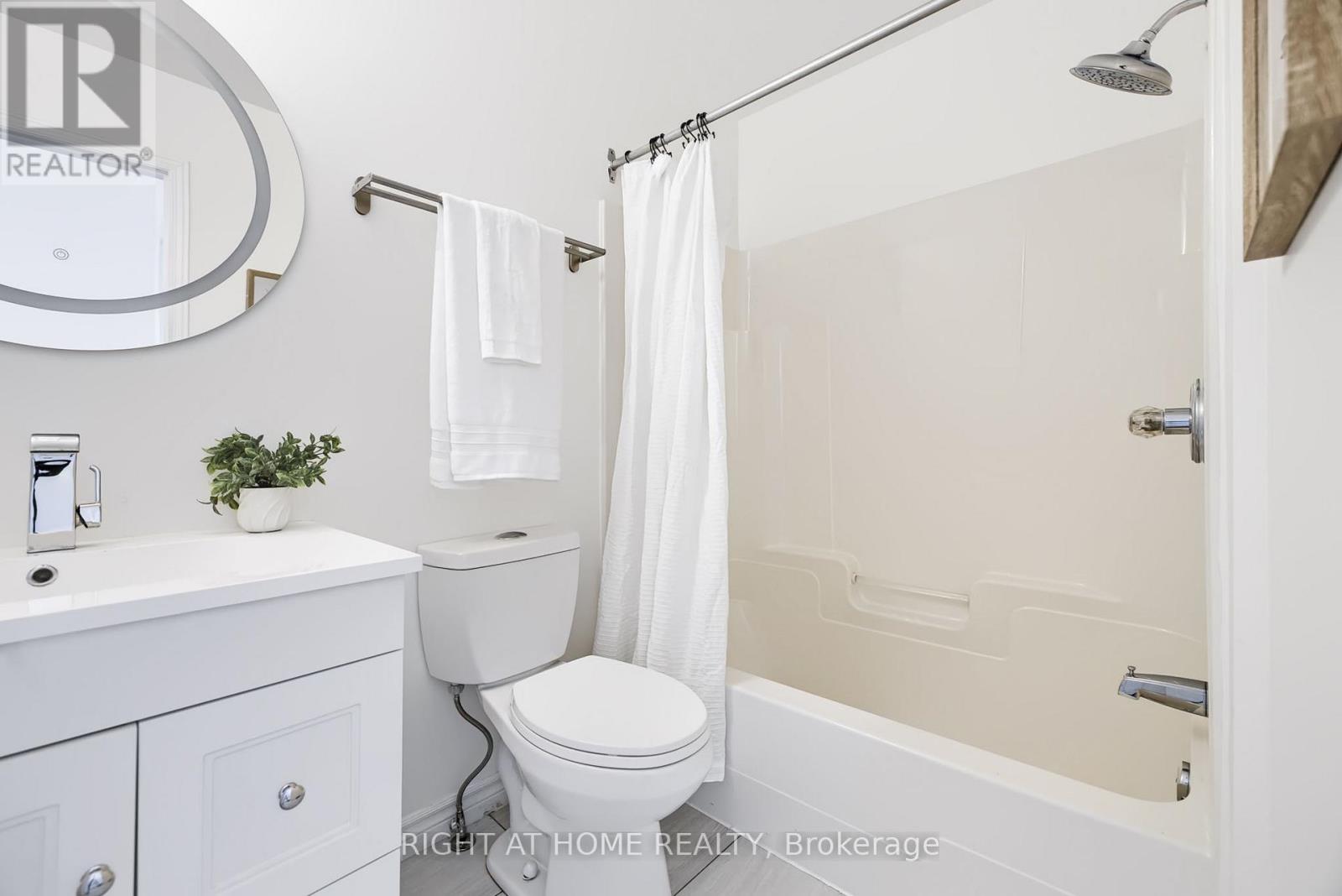 105 CRAMPTON DRIVE - 25