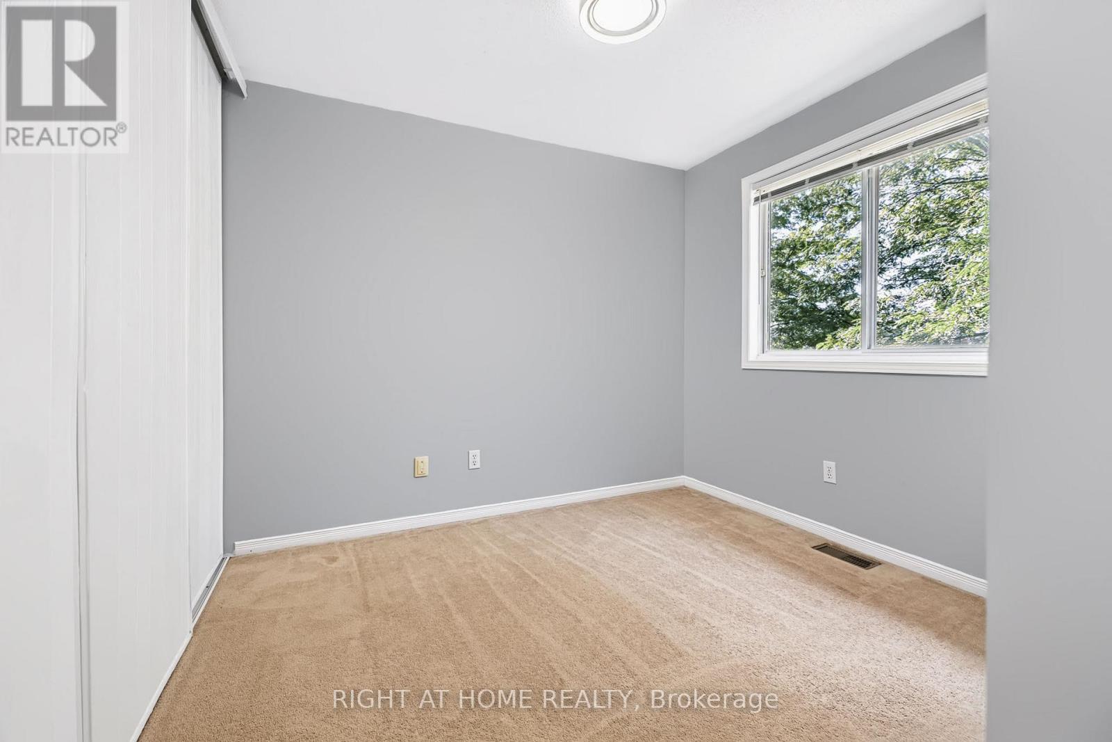 105 CRAMPTON DRIVE - 26
