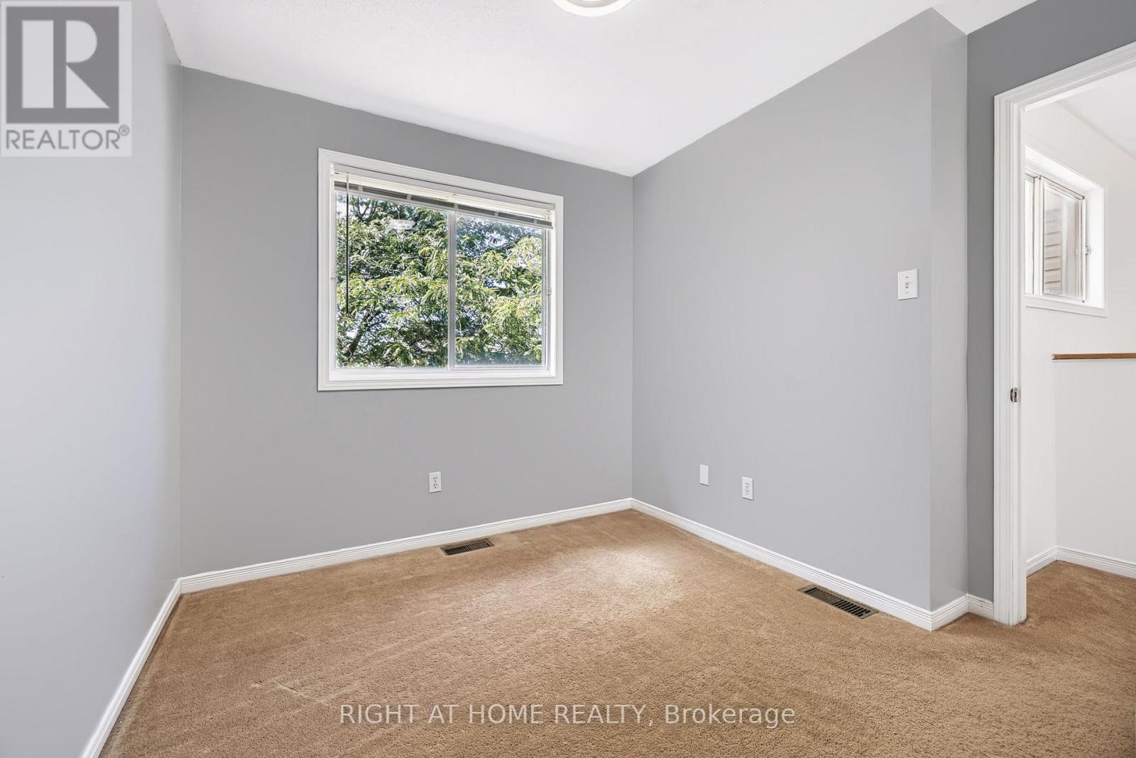105 CRAMPTON DRIVE - Image 27
