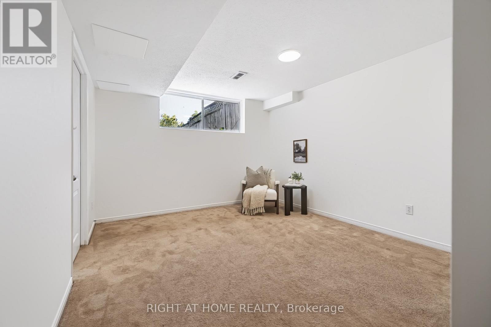 105 CRAMPTON DRIVE - Image 28
