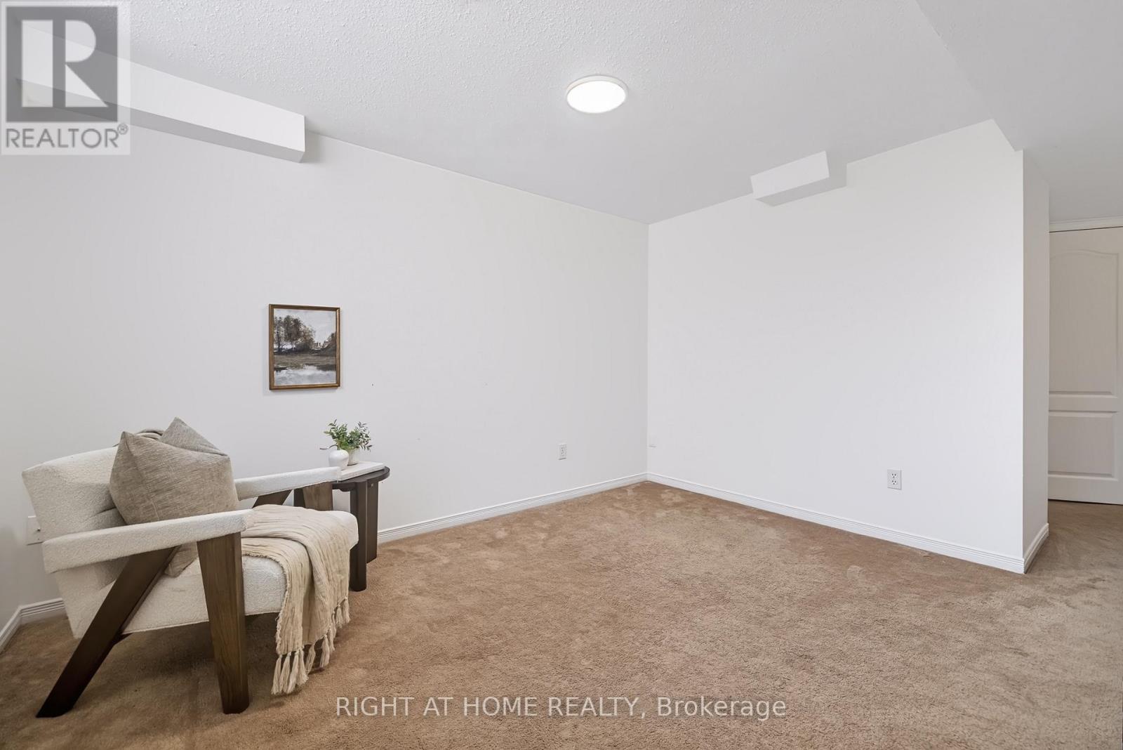 105 CRAMPTON DRIVE - Image 29
