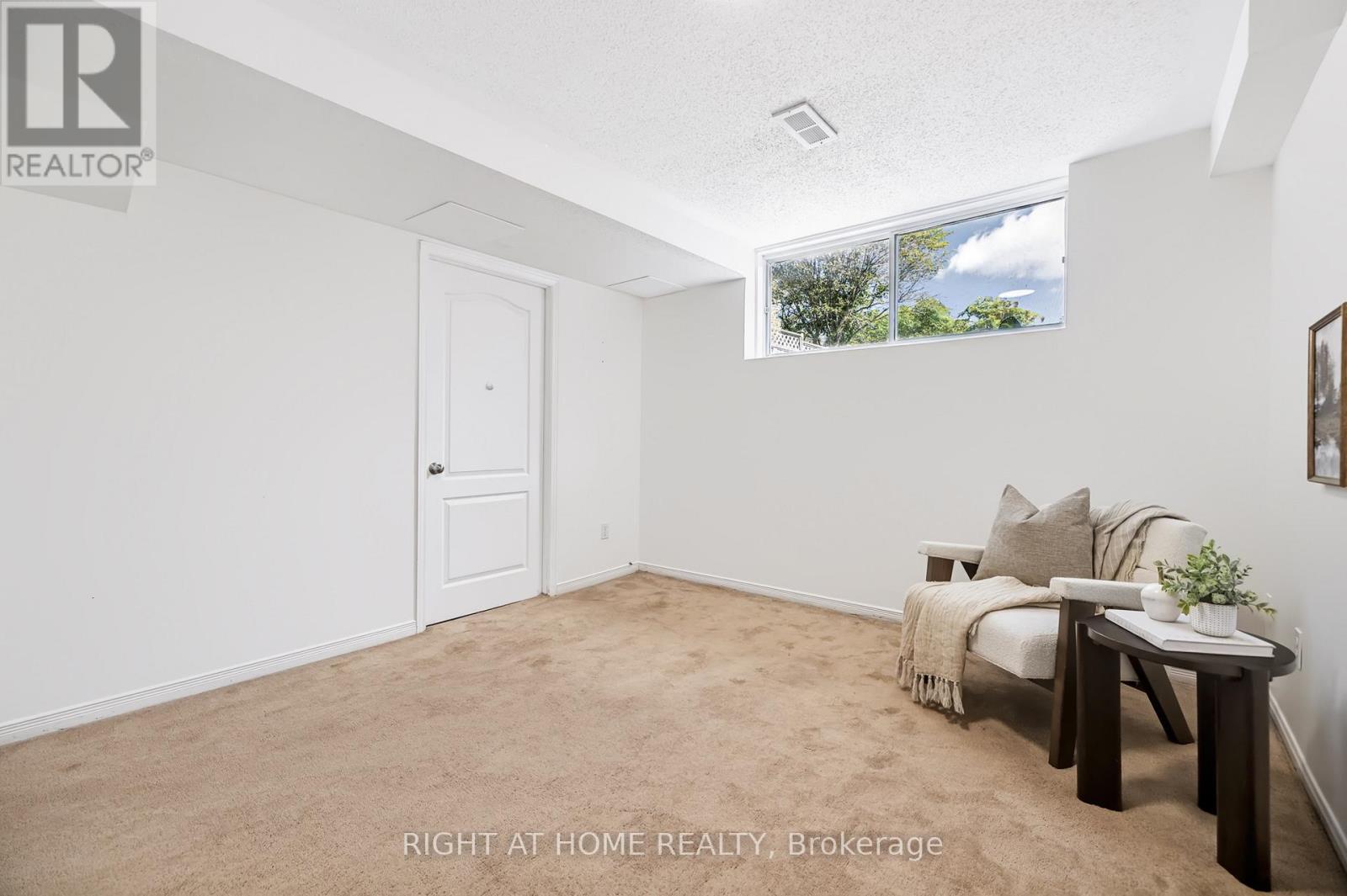 105 CRAMPTON DRIVE - 30