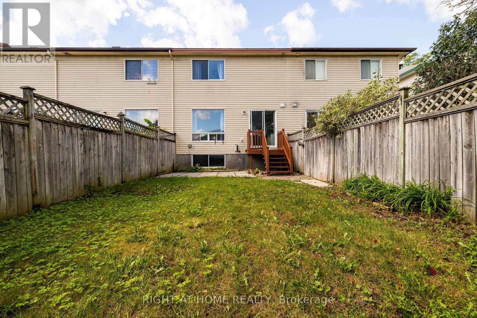 105 CRAMPTON DRIVE - Image 34