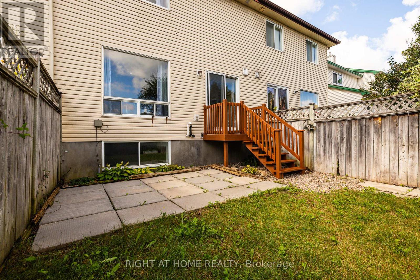 105 CRAMPTON DRIVE - 35