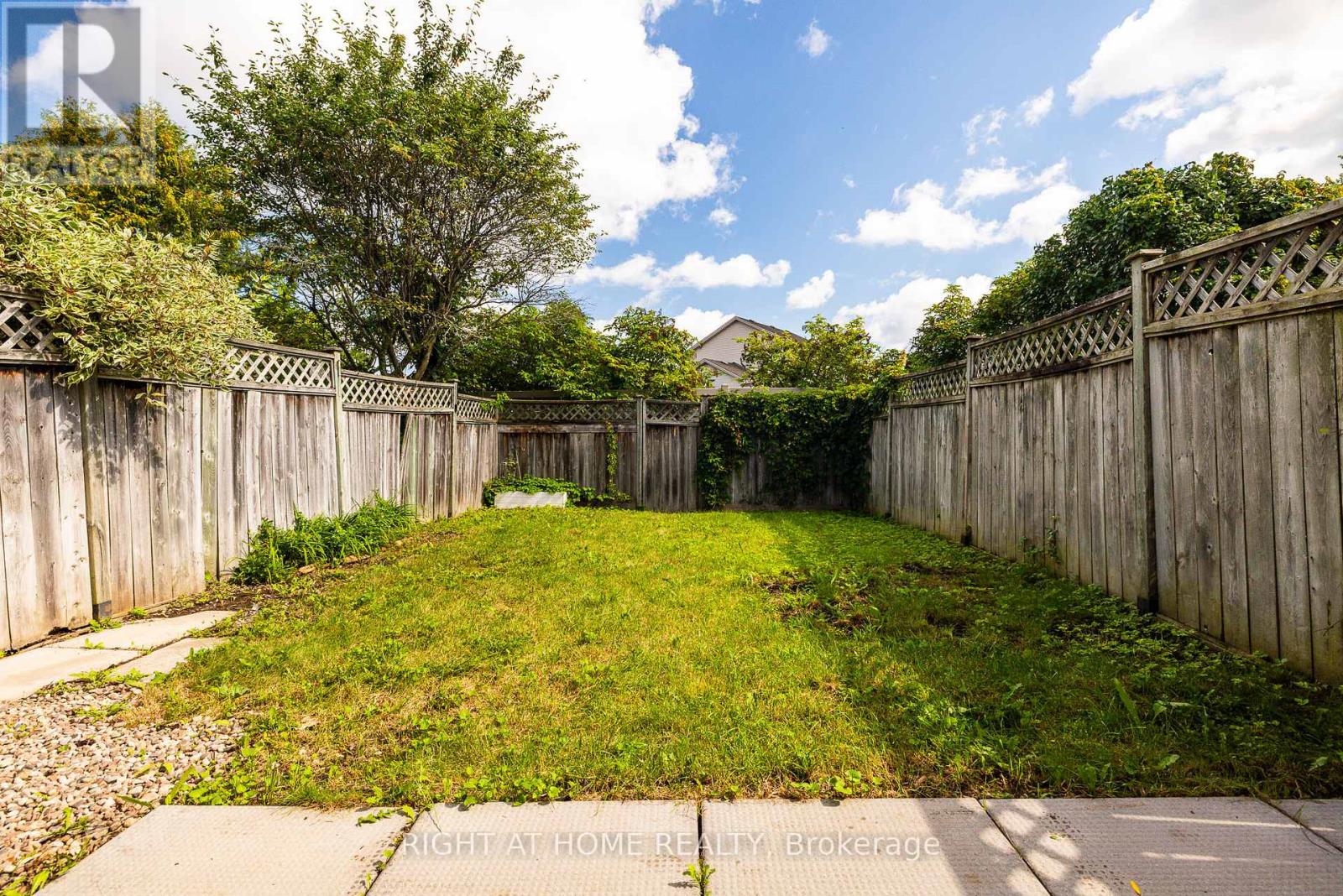 105 CRAMPTON DRIVE - 37