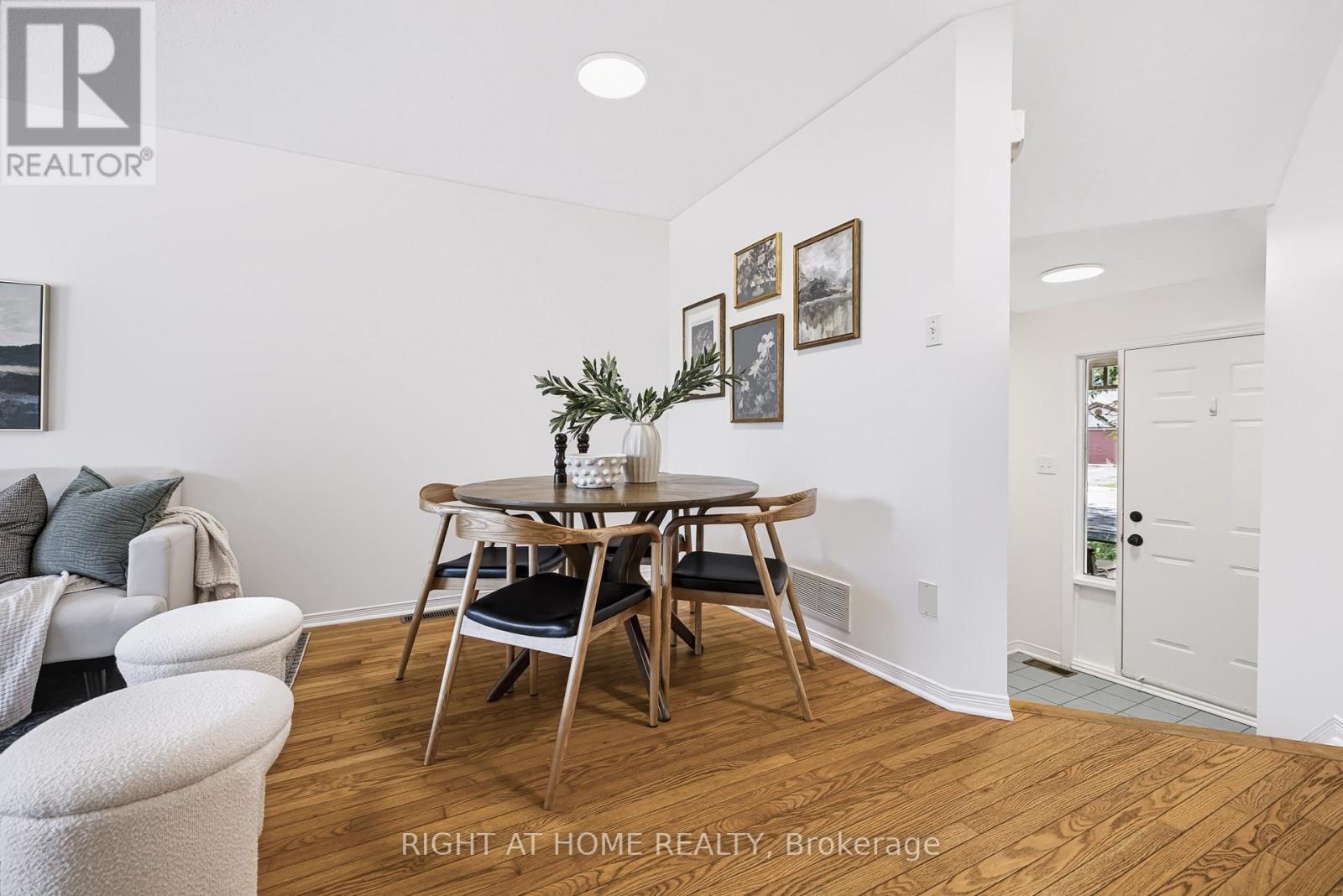 105 CRAMPTON DRIVE - 8