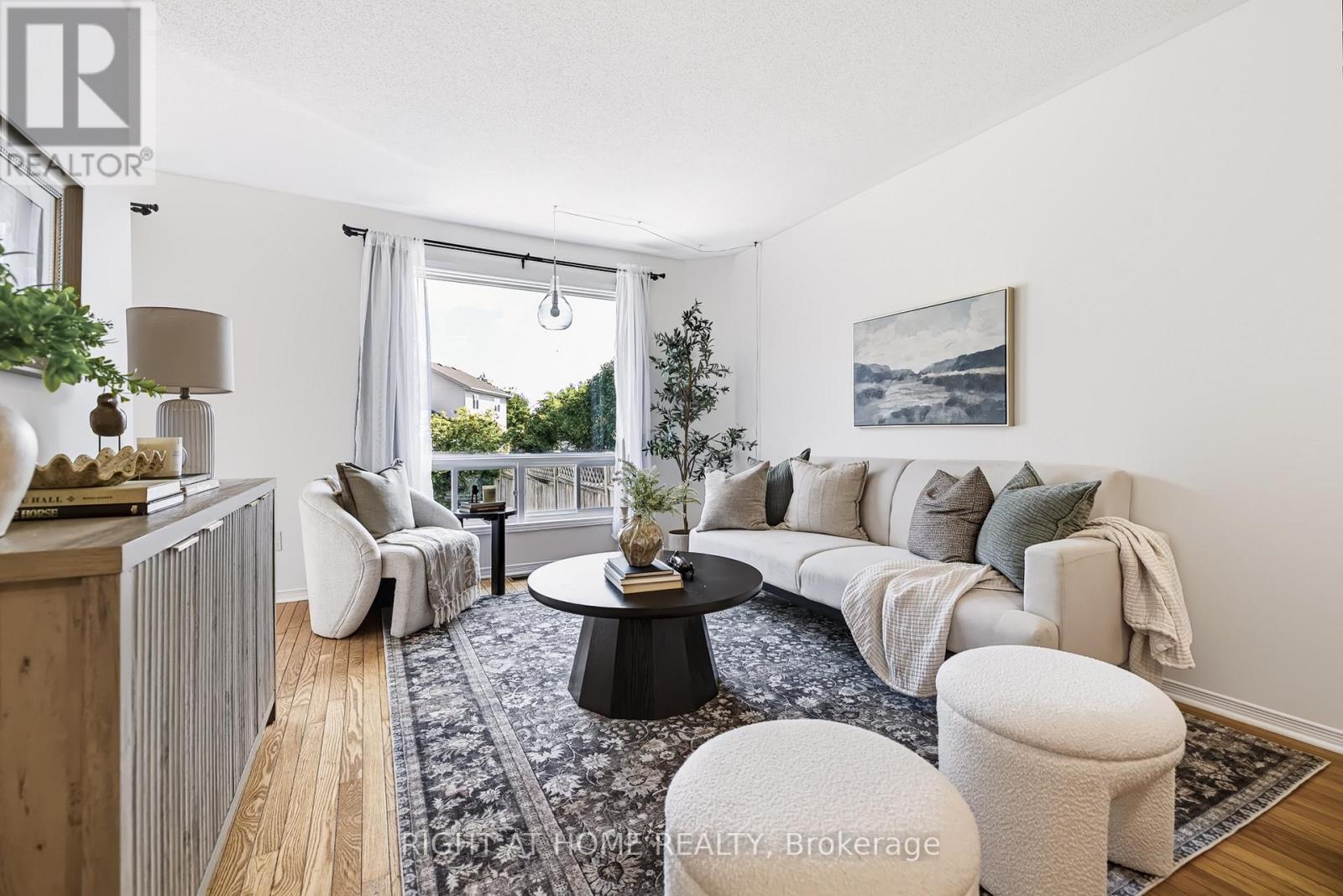 105 CRAMPTON DRIVE - 9