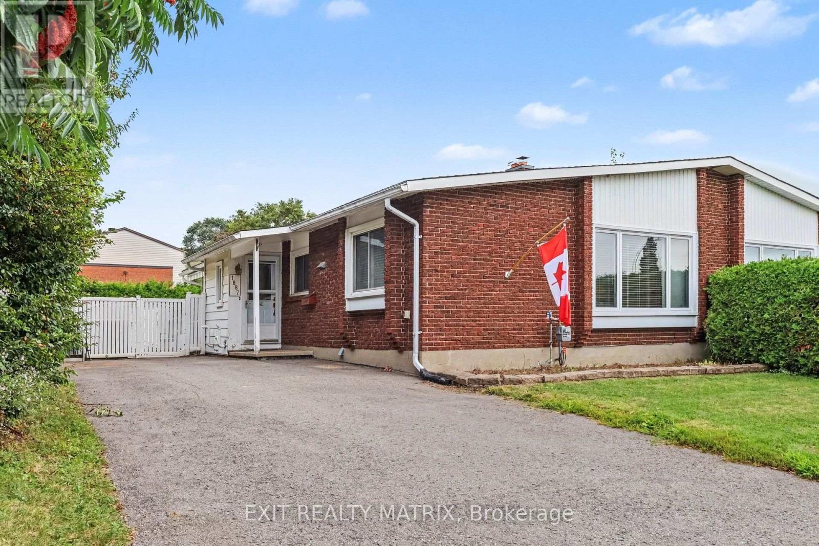 1887 ELMRIDGE DRIVE - 1