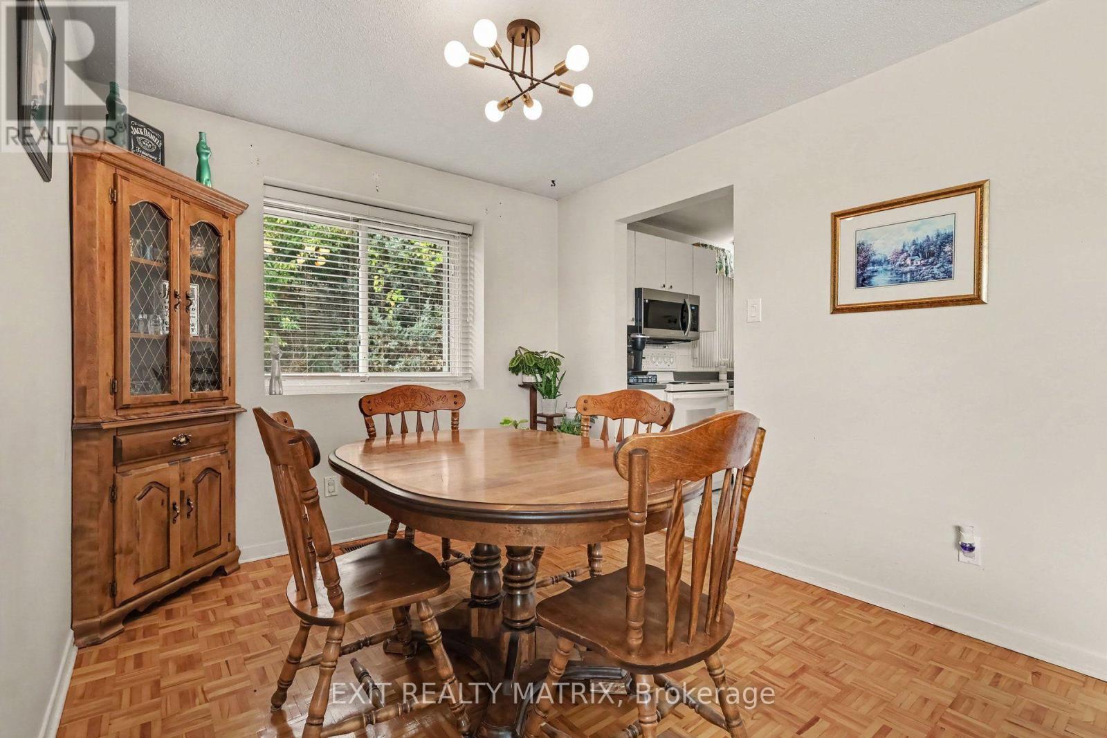 1887 ELMRIDGE DRIVE - 10