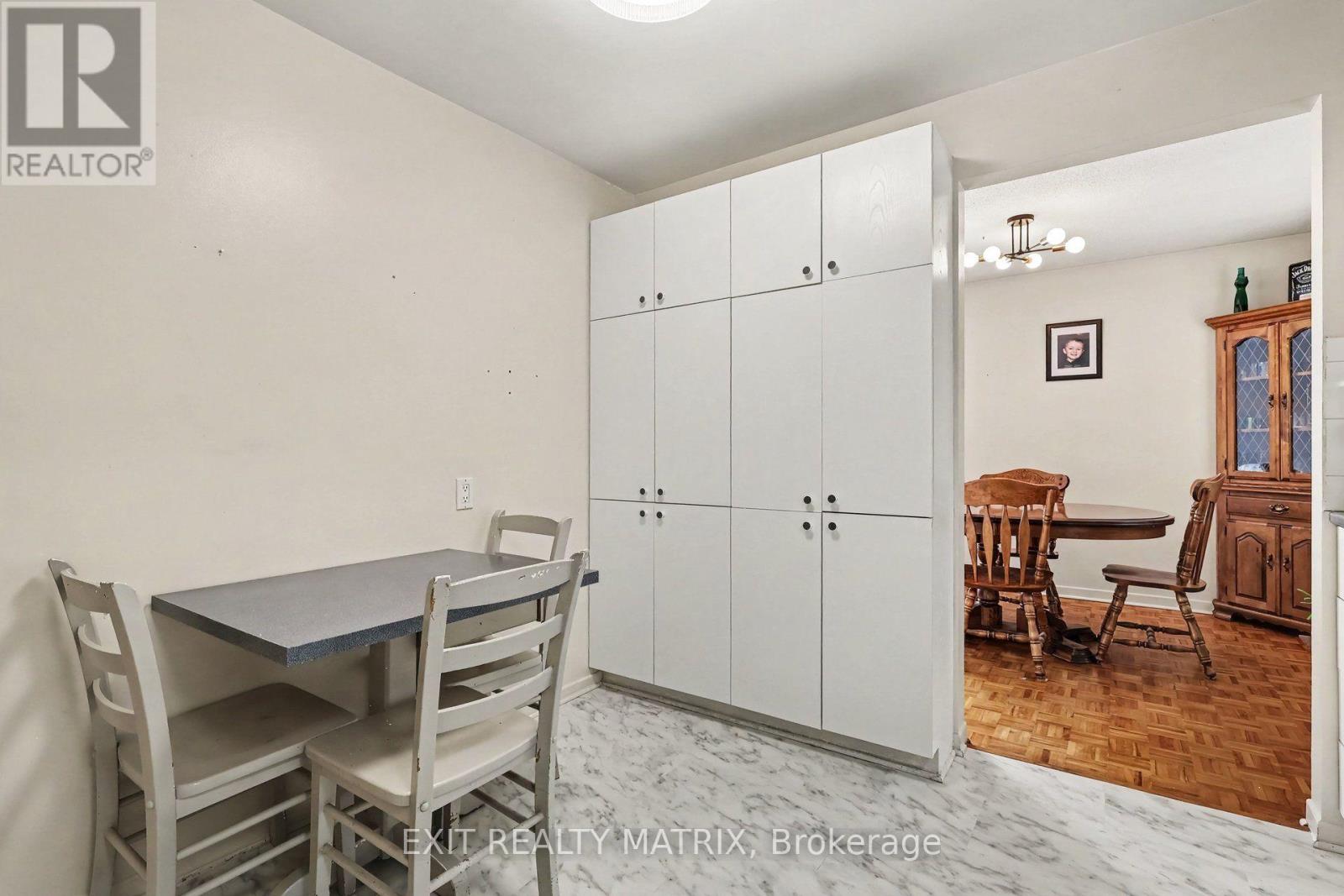 1887 ELMRIDGE DRIVE - 14
