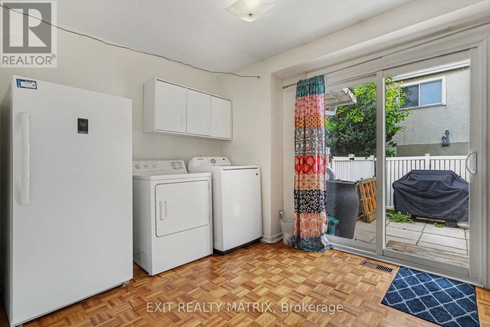 1887 ELMRIDGE DRIVE - Image 16