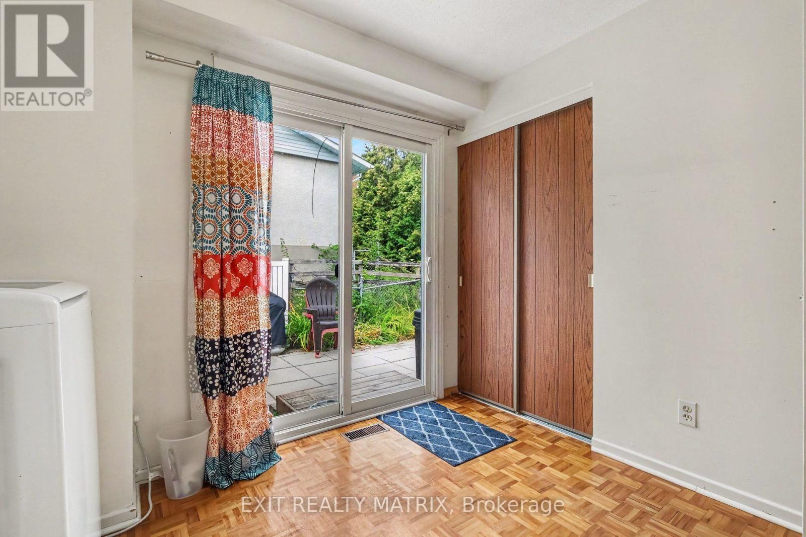 1887 ELMRIDGE DRIVE - Image 17