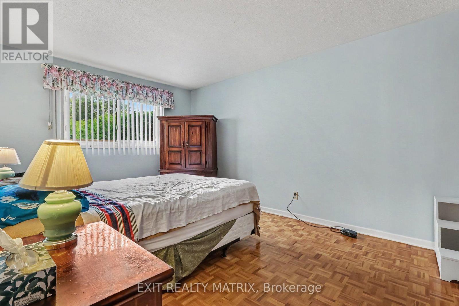 1887 ELMRIDGE DRIVE - Image 18