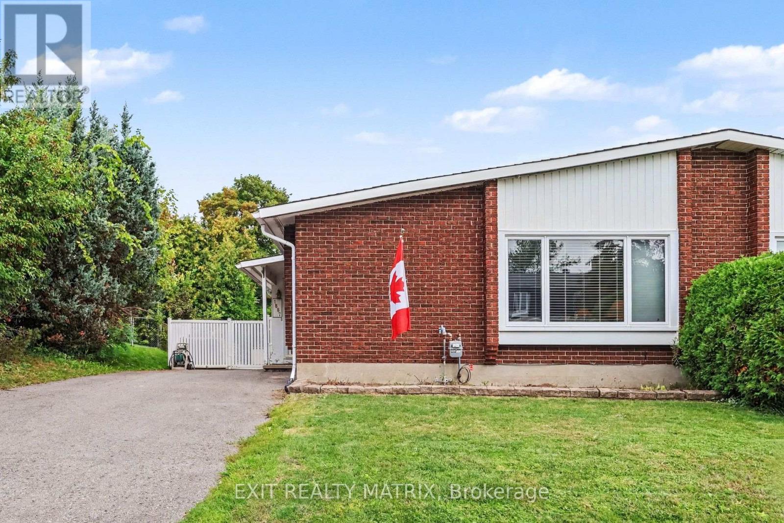 1887 ELMRIDGE DRIVE - 2