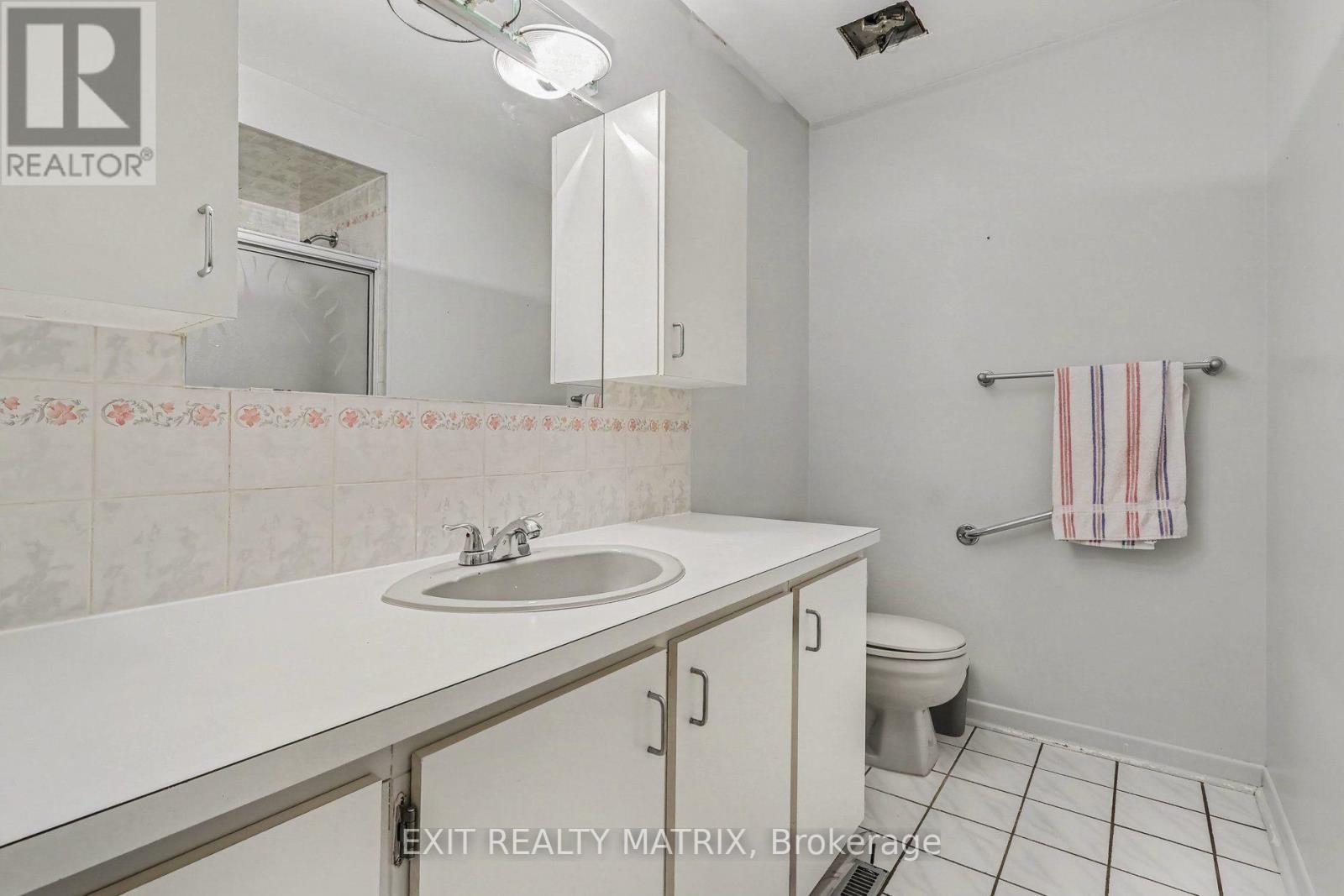 1887 ELMRIDGE DRIVE - Image 22