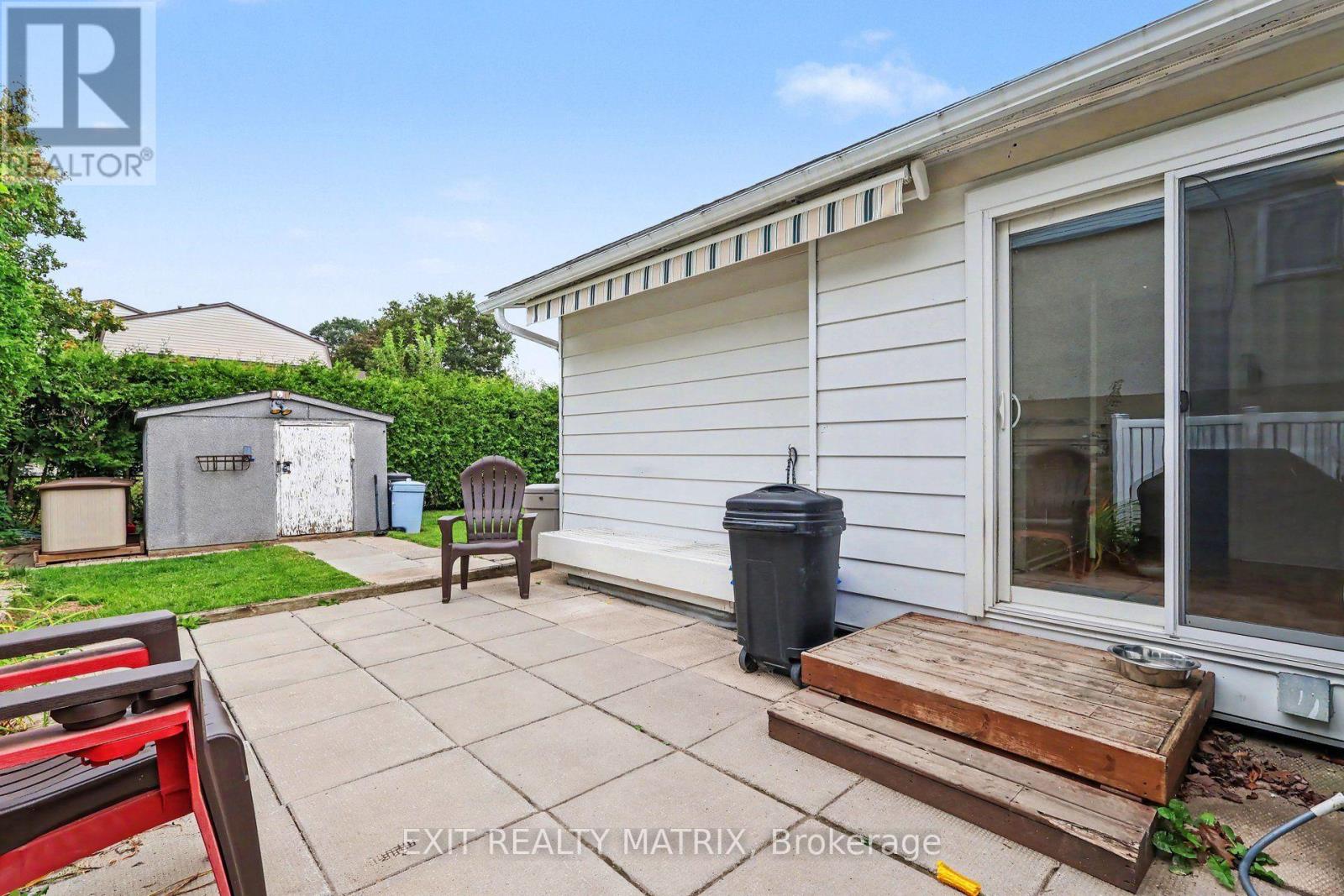 1887 ELMRIDGE DRIVE - 28