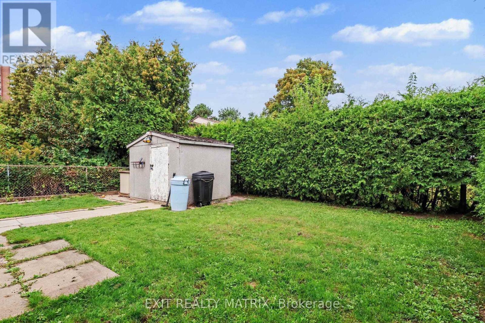 1887 ELMRIDGE DRIVE - 29