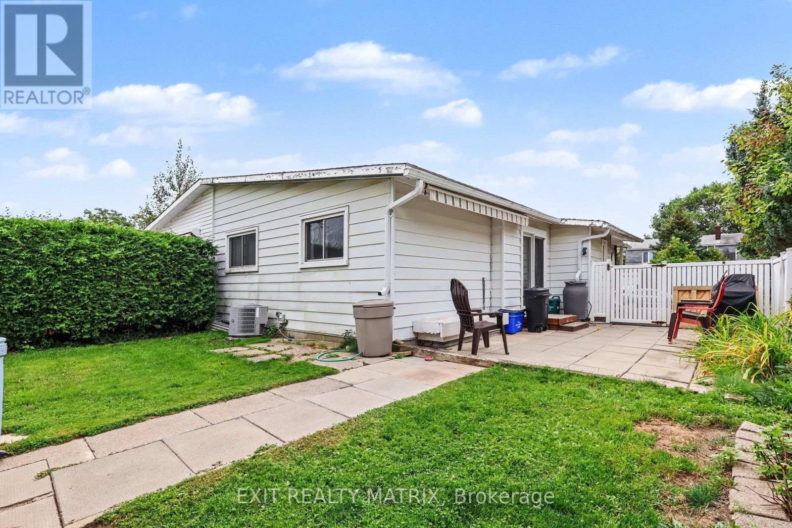 1887 ELMRIDGE DRIVE - 30