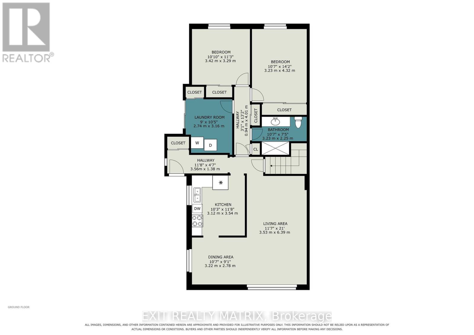 1887 ELMRIDGE DRIVE - 31