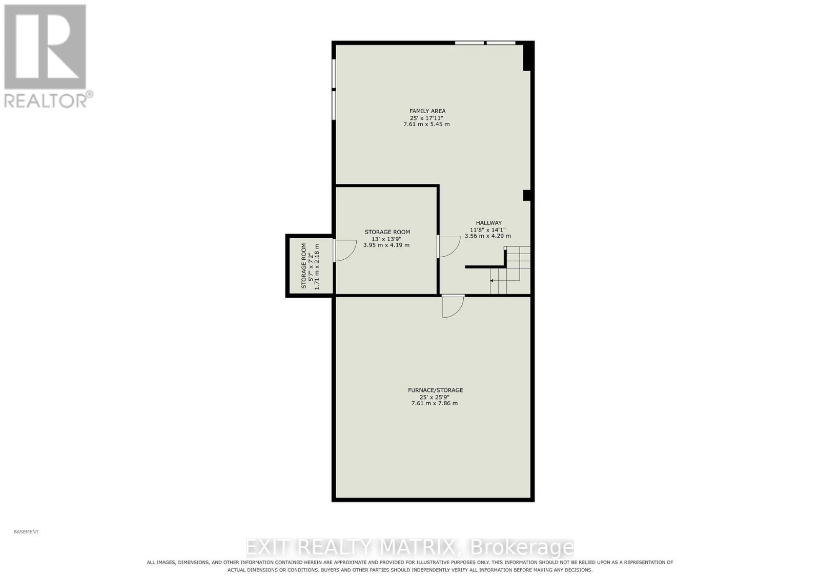 1887 ELMRIDGE DRIVE - 32