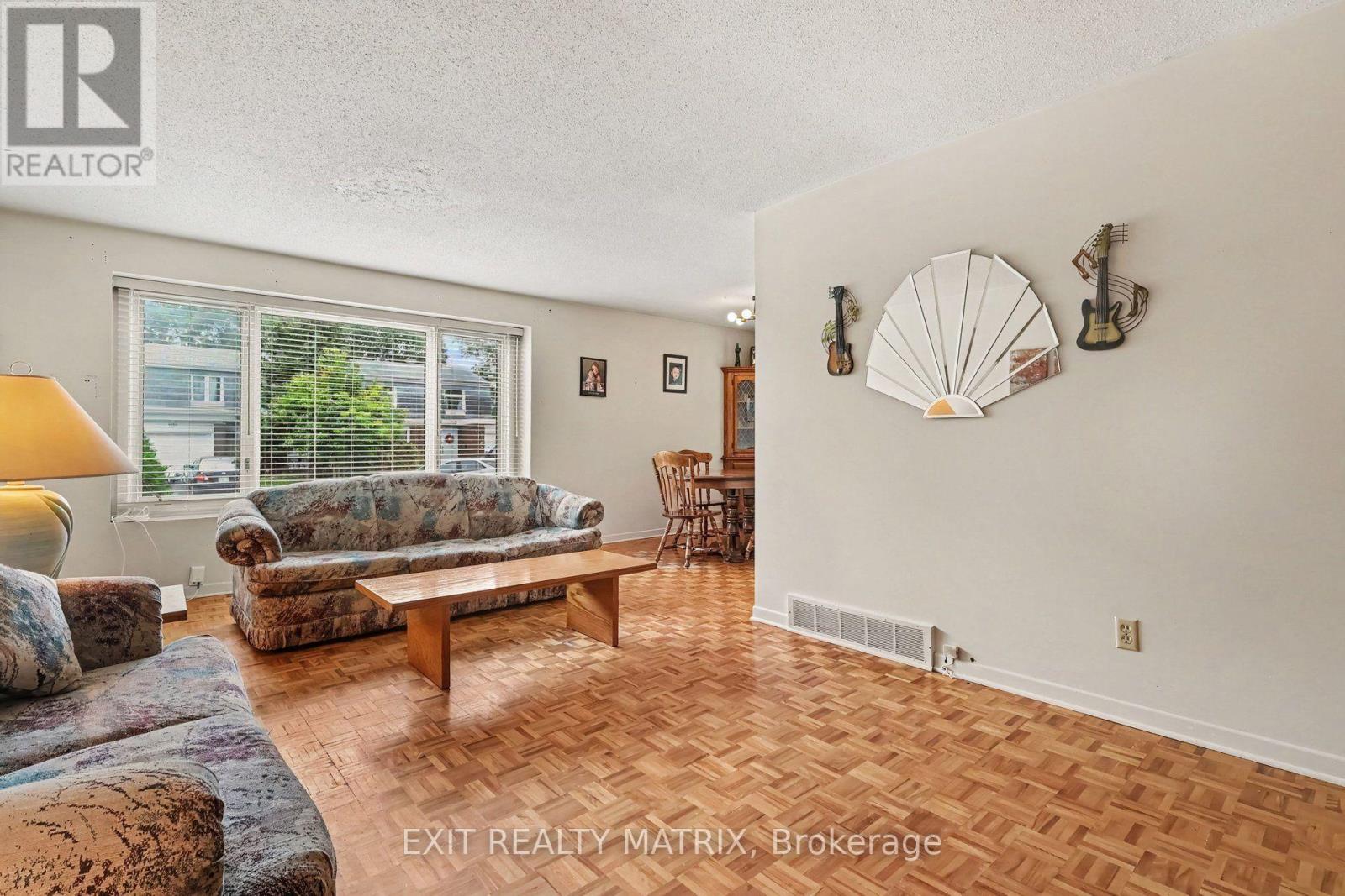 1887 ELMRIDGE DRIVE - 5
