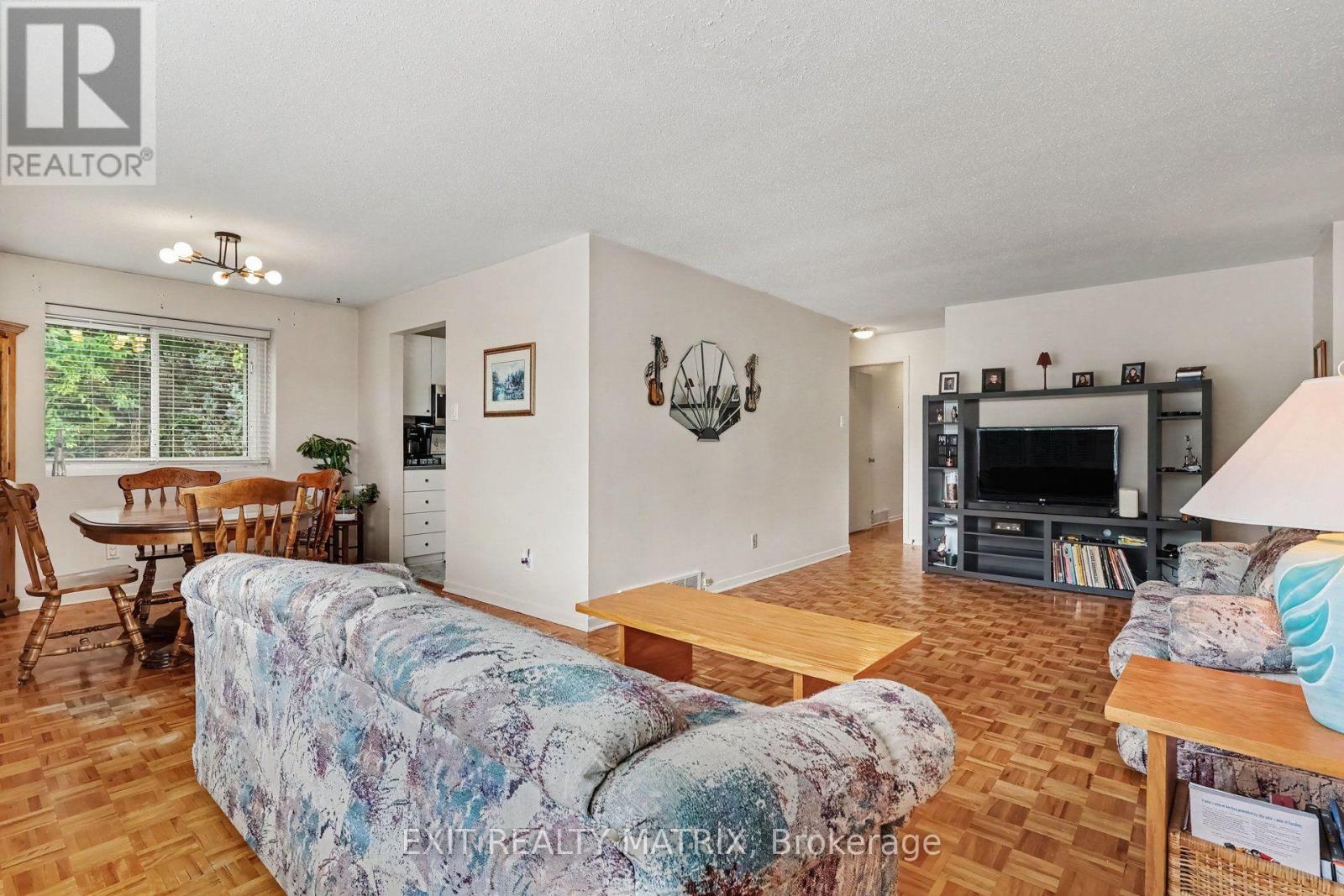 1887 ELMRIDGE DRIVE - 6