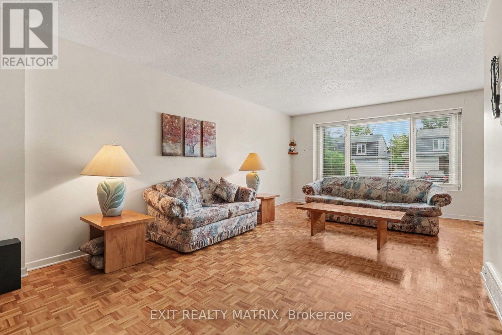 1887 ELMRIDGE DRIVE - 7
