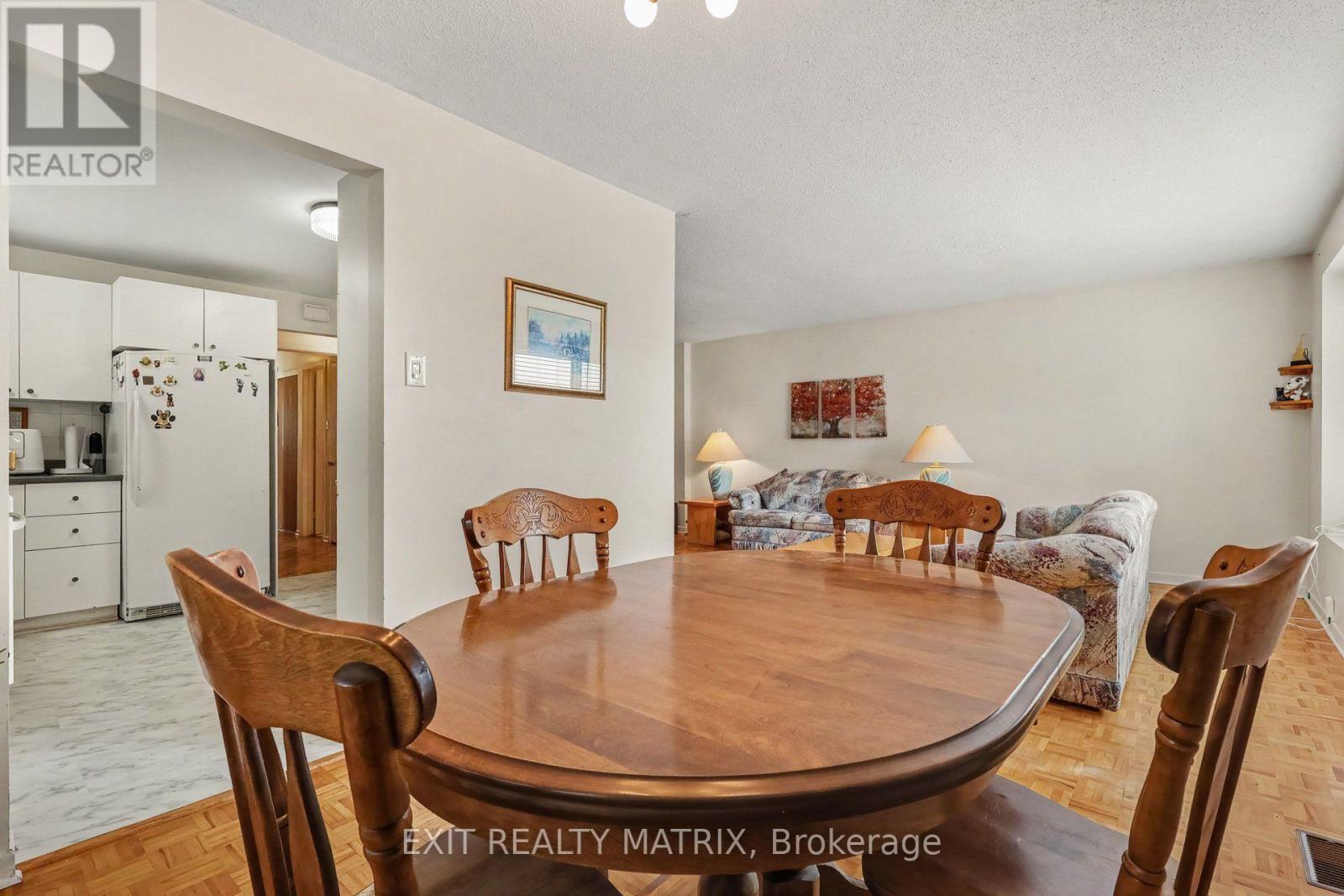 1887 ELMRIDGE DRIVE - Image 9