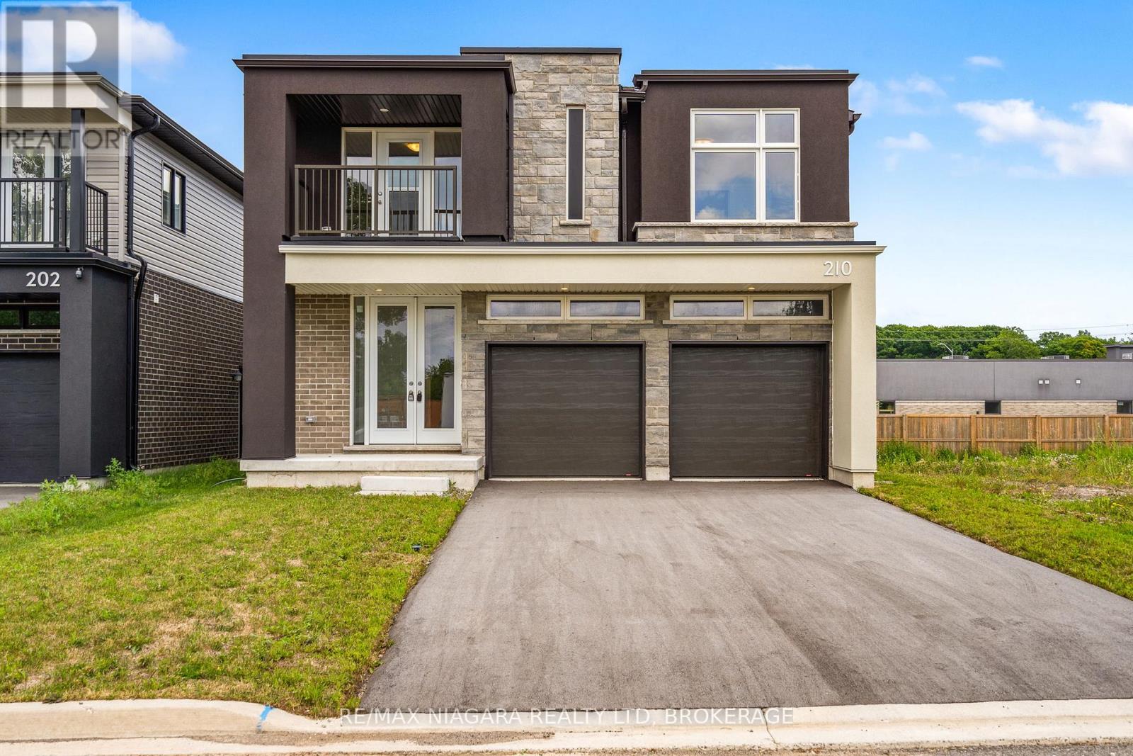 226 WELLANDVALE DRIVE - 1