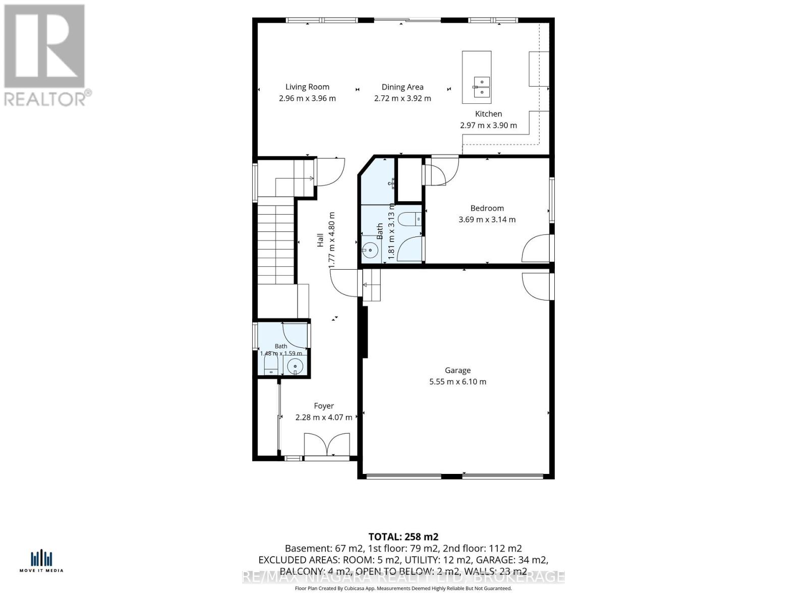226 WELLANDVALE DRIVE - 25