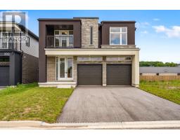 226 WELLANDVALE DRIVE