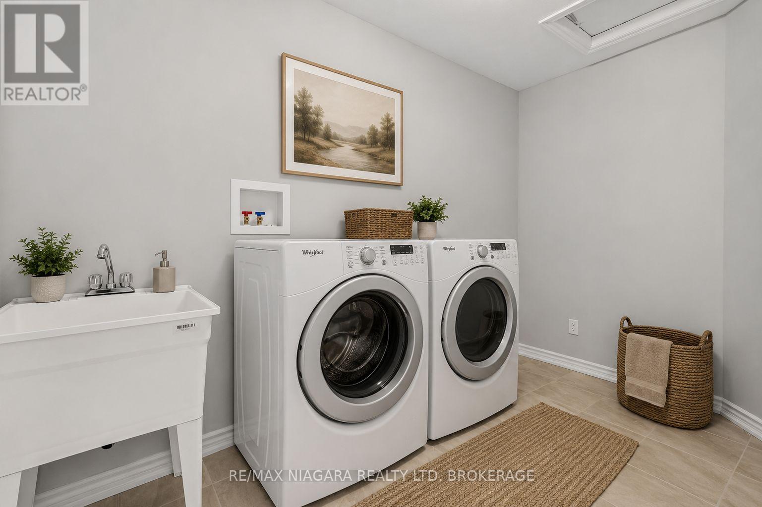 218 WELLANDVALE ROAD - 11