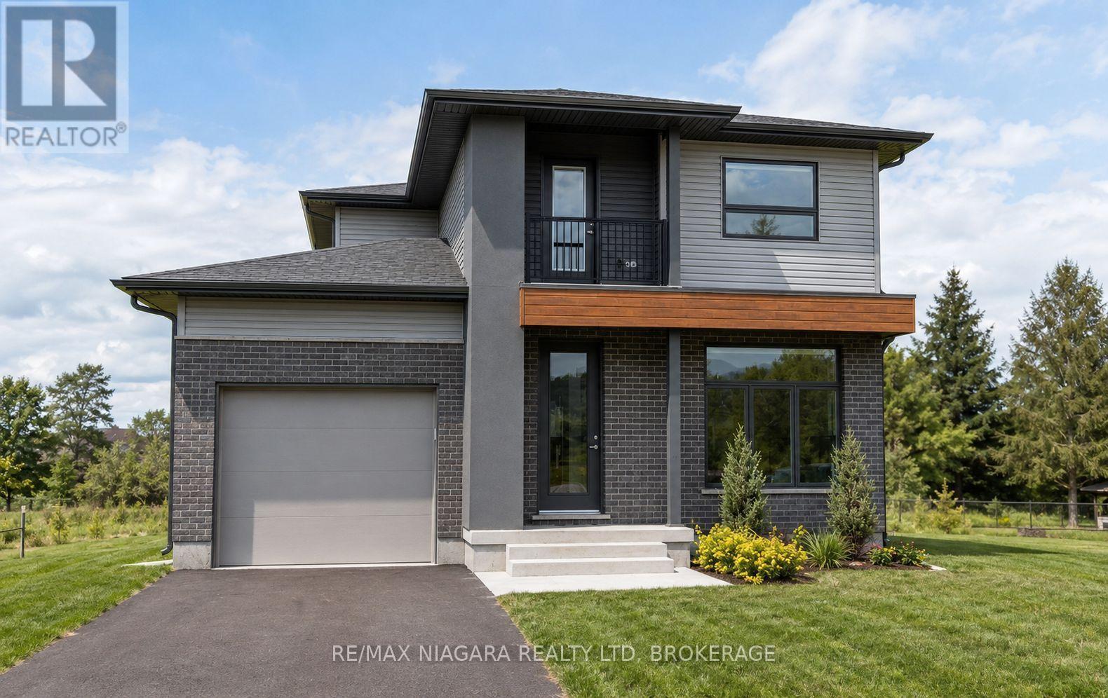 218 WELLANDVALE ROAD - 2